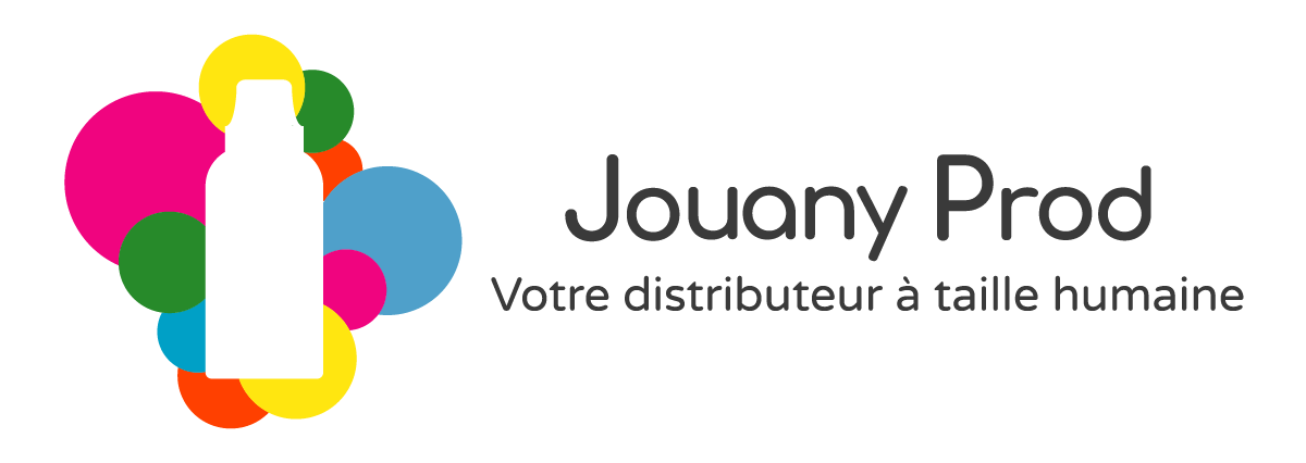 Jouany Prod - Espace Pro